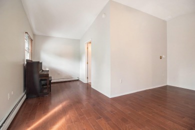 Incredible find and opportunity in Canton Township.  Nicely on Fellows Creek Golf Club in Michigan - for sale on GolfHomes.com, golf home, golf lot