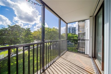 Welcome to this spacious 2-bed, 2-bath condo in the heart of on Turnberry Isle Resort and Club in Florida - for sale on GolfHomes.com, golf home, golf lot