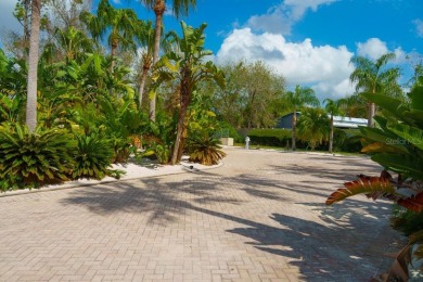 Exclusive Developer Closeout - Oversized Corner Lot in Premier on The Groves Golf and Country Club in Florida - for sale on GolfHomes.com, golf home, golf lot