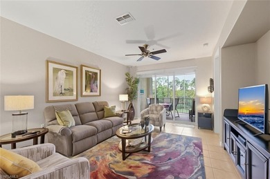 Beautifully Renovated Bradford Condo with Golf Membership in on Naples Lakes Country Club in Florida - for sale on GolfHomes.com, golf home, golf lot