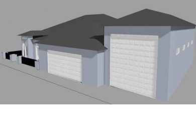 SELLER MOTIVATED.  SEND OFFER!!

Discover this ready-to-build on Green Spring Country Club in Utah - for sale on GolfHomes.com, golf home, golf lot