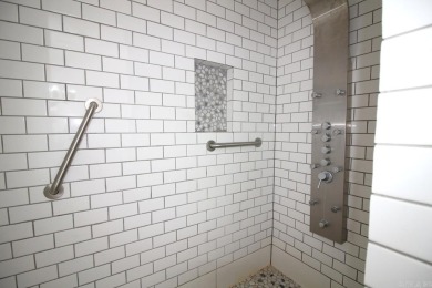 Remodel has been started leaving it up to a new buyer to on Cortez Golf Course in Arkansas - for sale on GolfHomes.com, golf home, golf lot