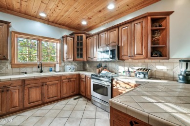 AMAZING INVESTMENT OPPORTUNITY!!! STRU PERMIT IN HAND FROM THE on Bent Creek Golf Course in Tennessee - for sale on GolfHomes.com, golf home, golf lot