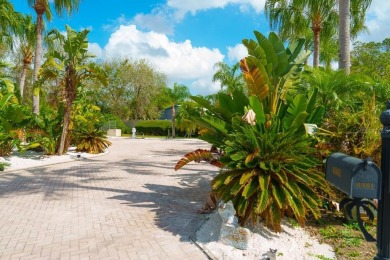 Exclusive Developer Closeout - Oversized Corner Lot in Premier on The Groves Golf and Country Club in Florida - for sale on GolfHomes.com, golf home, golf lot