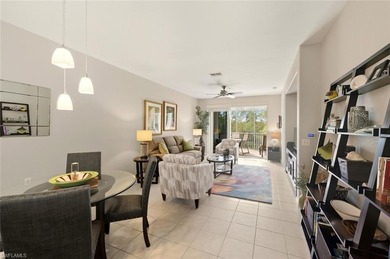 Beautifully Renovated Bradford Condo with Golf Membership in on Naples Lakes Country Club in Florida - for sale on GolfHomes.com, golf home, golf lot