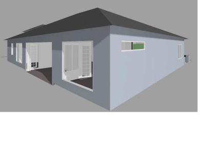 SELLER MOTIVATED.  SEND OFFER!!

Discover this ready-to-build on Green Spring Country Club in Utah - for sale on GolfHomes.com, golf home, golf lot