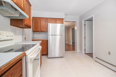 Incredible find and opportunity in Canton Township.  Nicely on Fellows Creek Golf Club in Michigan - for sale on GolfHomes.com, golf home, golf lot