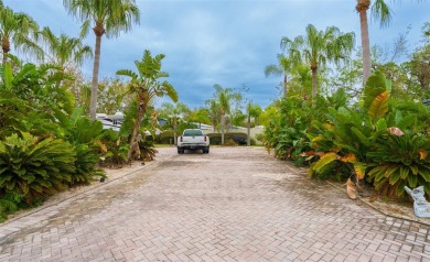 Exclusive Developer Closeout - Oversized Corner Lot in Premier on The Groves Golf and Country Club in Florida - for sale on GolfHomes.com, golf home, golf lot