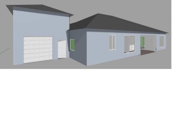SELLER MOTIVATED.  SEND OFFER!!

Discover this ready-to-build on Green Spring Country Club in Utah - for sale on GolfHomes.com, golf home, golf lot