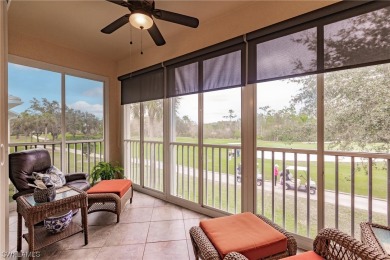 Gorgeous top floor GOLF MEMBERSHIP, END UNIT!! This beautiful on Olde Hickory Golf and Country Club in Florida - for sale on GolfHomes.com, golf home, golf lot