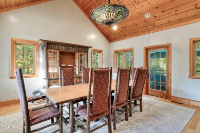 AMAZING INVESTMENT OPPORTUNITY!!! STRU PERMIT IN HAND FROM THE on Bent Creek Golf Course in Tennessee - for sale on GolfHomes.com, golf home, golf lot