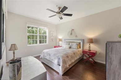 Beautifully Renovated Bradford Condo with Golf Membership in on Naples Lakes Country Club in Florida - for sale on GolfHomes.com, golf home, golf lot