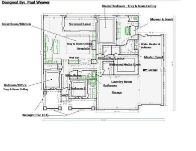SELLER MOTIVATED.  SEND OFFER!!

Discover this ready-to-build on Green Spring Country Club in Utah - for sale on GolfHomes.com, golf home, golf lot
