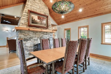 AMAZING INVESTMENT OPPORTUNITY!!! STRU PERMIT IN HAND FROM THE on Bent Creek Golf Course in Tennessee - for sale on GolfHomes.com, golf home, golf lot