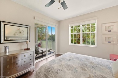 Beautifully Renovated Bradford Condo with Golf Membership in on Naples Lakes Country Club in Florida - for sale on GolfHomes.com, golf home, golf lot