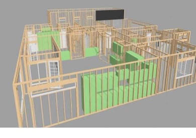 SELLER MOTIVATED.  SEND OFFER!!

Discover this ready-to-build on Green Spring Country Club in Utah - for sale on GolfHomes.com, golf home, golf lot