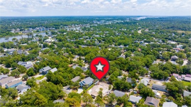 This refreshing new construction home is sure to delight with on Founders Club At St. James Plantation in North Carolina - for sale on GolfHomes.com, golf home, golf lot