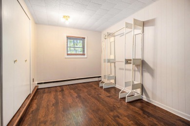Incredible find and opportunity in Canton Township.  Nicely on Fellows Creek Golf Club in Michigan - for sale on GolfHomes.com, golf home, golf lot