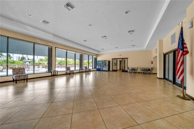 Welcome to this spacious 2-bed, 2-bath condo in the heart of on Turnberry Isle Resort and Club in Florida - for sale on GolfHomes.com, golf home, golf lot