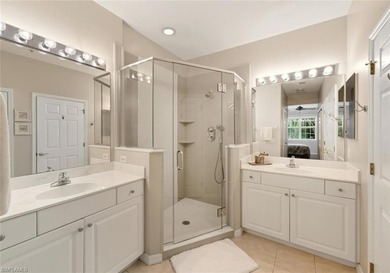 Beautifully Renovated Bradford Condo with Golf Membership in on Naples Lakes Country Club in Florida - for sale on GolfHomes.com, golf home, golf lot