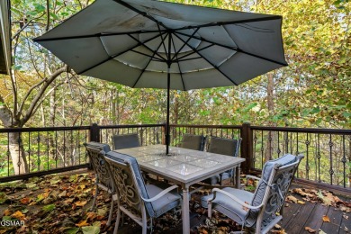 AMAZING INVESTMENT OPPORTUNITY!!! STRU PERMIT IN HAND FROM THE on Bent Creek Golf Course in Tennessee - for sale on GolfHomes.com, golf home, golf lot