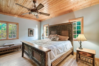 AMAZING INVESTMENT OPPORTUNITY!!! STRU PERMIT IN HAND FROM THE on Bent Creek Golf Course in Tennessee - for sale on GolfHomes.com, golf home, golf lot