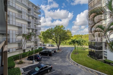 Welcome to this spacious 2-bed, 2-bath condo in the heart of on Turnberry Isle Resort and Club in Florida - for sale on GolfHomes.com, golf home, golf lot