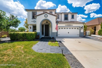 Welcome to 7237 E. Cozy Camp Drive!  This Exceptional home on StoneRidge Golf Course in Arizona - for sale on GolfHomes.com, golf home, golf lot