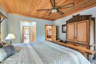 AMAZING INVESTMENT OPPORTUNITY!!! STRU PERMIT IN HAND FROM THE on Bent Creek Golf Course in Tennessee - for sale on GolfHomes.com, golf home, golf lot