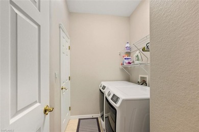 Beautifully Renovated Bradford Condo with Golf Membership in on Naples Lakes Country Club in Florida - for sale on GolfHomes.com, golf home, golf lot