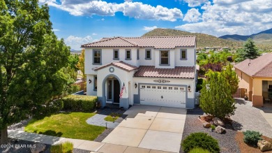 Welcome to 7237 E. Cozy Camp Drive!  This Exceptional home on StoneRidge Golf Course in Arizona - for sale on GolfHomes.com, golf home, golf lot