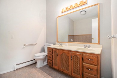 Incredible find and opportunity in Canton Township.  Nicely on Fellows Creek Golf Club in Michigan - for sale on GolfHomes.com, golf home, golf lot