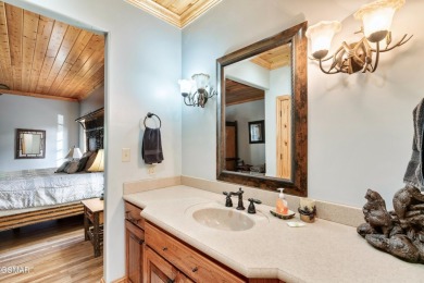 AMAZING INVESTMENT OPPORTUNITY!!! STRU PERMIT IN HAND FROM THE on Bent Creek Golf Course in Tennessee - for sale on GolfHomes.com, golf home, golf lot