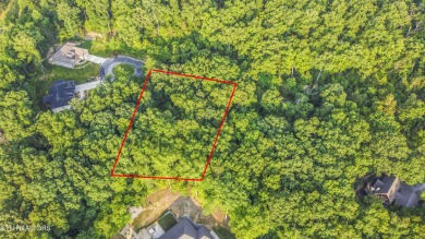 Nestled in a serene setting, this property offers a unique sense on Tellico Village Golf Club in Tennessee - for sale on GolfHomes.com, golf home, golf lot