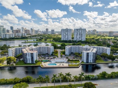 Welcome to this spacious 2-bed, 2-bath condo in the heart of on Turnberry Isle Resort and Club in Florida - for sale on GolfHomes.com, golf home, golf lot
