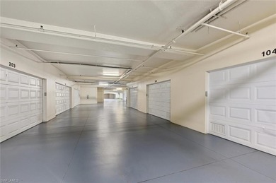 Beautifully Renovated Bradford Condo with Golf Membership in on Naples Lakes Country Club in Florida - for sale on GolfHomes.com, golf home, golf lot