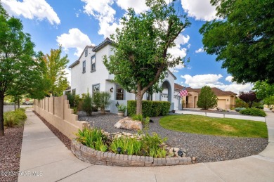 Welcome to 7237 E. Cozy Camp Drive!  This Exceptional home on StoneRidge Golf Course in Arizona - for sale on GolfHomes.com, golf home, golf lot