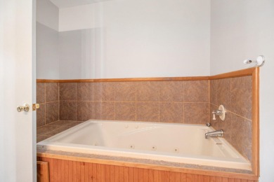 Incredible find and opportunity in Canton Township.  Nicely on Fellows Creek Golf Club in Michigan - for sale on GolfHomes.com, golf home, golf lot