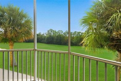 Beautifully Renovated Bradford Condo with Golf Membership in on Naples Lakes Country Club in Florida - for sale on GolfHomes.com, golf home, golf lot