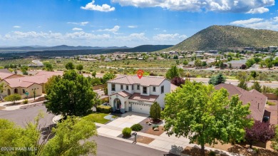 Welcome to 7237 E. Cozy Camp Drive!  This Exceptional home on StoneRidge Golf Course in Arizona - for sale on GolfHomes.com, golf home, golf lot