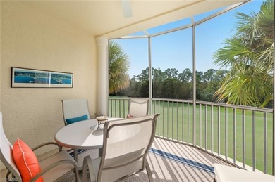 Beautifully Renovated Bradford Condo with Golf Membership in on Naples Lakes Country Club in Florida - for sale on GolfHomes.com, golf home, golf lot