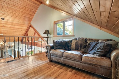 AMAZING INVESTMENT OPPORTUNITY!!! STRU PERMIT IN HAND FROM THE on Bent Creek Golf Course in Tennessee - for sale on GolfHomes.com, golf home, golf lot