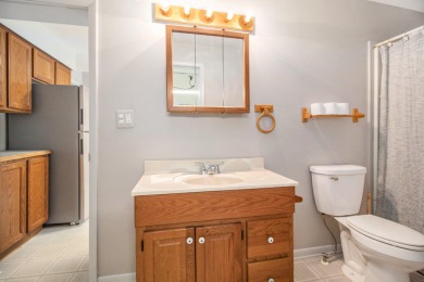 Incredible find and opportunity in Canton Township.  Nicely on Fellows Creek Golf Club in Michigan - for sale on GolfHomes.com, golf home, golf lot