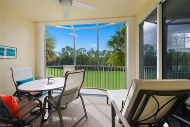 Beautifully Renovated Bradford Condo with Golf Membership in on Naples Lakes Country Club in Florida - for sale on GolfHomes.com, golf home, golf lot