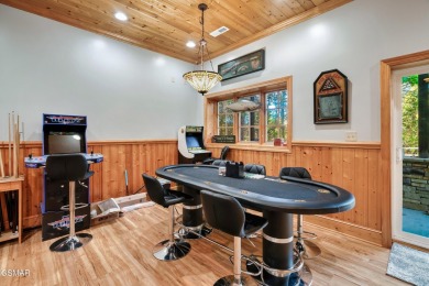 AMAZING INVESTMENT OPPORTUNITY!!! STRU PERMIT IN HAND FROM THE on Bent Creek Golf Course in Tennessee - for sale on GolfHomes.com, golf home, golf lot