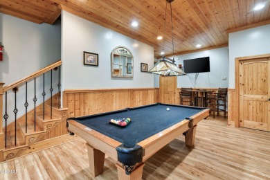 AMAZING INVESTMENT OPPORTUNITY!!! STRU PERMIT IN HAND FROM THE on Bent Creek Golf Course in Tennessee - for sale on GolfHomes.com, golf home, golf lot