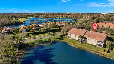 Discover the epitome of a gated community living in the heart of on The Club At Grandezza in Florida - for sale on GolfHomes.com, golf home, golf lot
