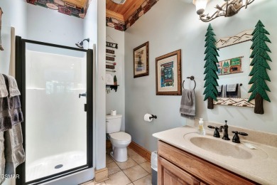AMAZING INVESTMENT OPPORTUNITY!!! STRU PERMIT IN HAND FROM THE on Bent Creek Golf Course in Tennessee - for sale on GolfHomes.com, golf home, golf lot