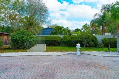 Exclusive Developer Closeout - Oversized Corner Lot in Premier on The Groves Golf and Country Club in Florida - for sale on GolfHomes.com, golf home, golf lot