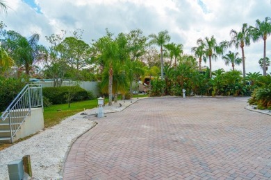 Exclusive Developer Closeout - Oversized Corner Lot in Premier on The Groves Golf and Country Club in Florida - for sale on GolfHomes.com, golf home, golf lot
